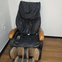 دستگاه ماساژ اصل|تجهیزات ورزشی|بندر ماهشهر, |دیوار