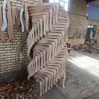 به چند نیروی نجار نیازمندیم