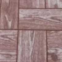 موکت 6 در 8 دو تیکه