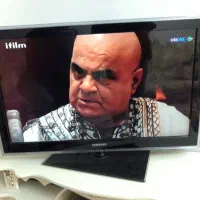 تلویزیون سامسونگ