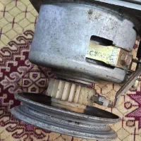 گیربکس لباس شوخی نیمه اتوماتیک