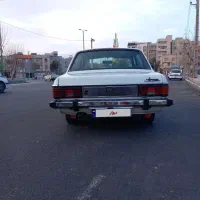 پیکان مدل ۸۱|خودرو سواری و وانت|قرچک, پارک جنگلی|دیوار