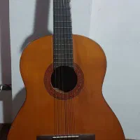 گیتار