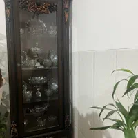 تعدادی وسایل به دلیل کمبود جا به فروش میرسد|حراج|یزد, |دیوار
