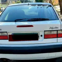 فروش  خودرو|خودرو سواری و وانت|جیرفت, |دیوار