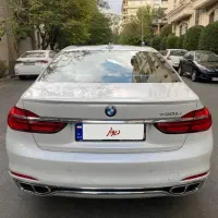 Bmw730li|خودرو سواری و وانت|تهران, فرمانیه|دیوار