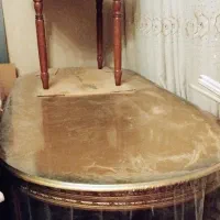 صندلی نهار خوری مدل فرهی ۶ عدد|میز و صندلی غذاخوری|تهران, امین حضور|دیوار