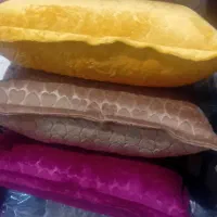 روبالشی خارجی و پتوفرش|رختخواب، بالش، پتو|دورود, |دیوار