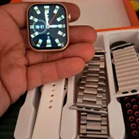 ساعت مچی دیجیتال|ساعت|فردیس, فردیس|دیوار