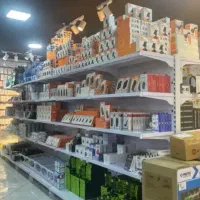 خدمات ادمینی اینستاگرام، تولید محتوا،فیلم برداری
