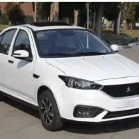فروش حواله سهندS