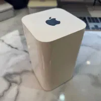 apple airport extreme