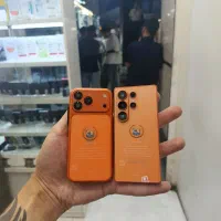 فروش گوشی مینی