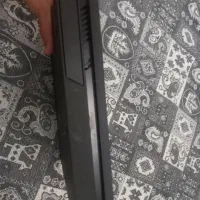 ps4 slim 1tra|کنسول، بازی ویدئویی و آنلاین|ری, جوانمرد قصاب|دیوار