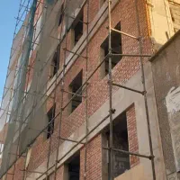 پیش-فروش-اپارتمان-65-و-75-متری