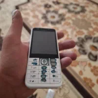 نوکیا230 اصلی