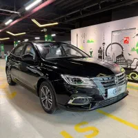 MG5|خودرو سواری و وانت|تهران, هروی|دیوار