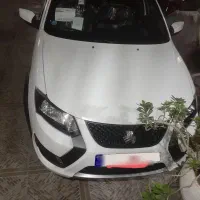 کوییک مدل ۱۴۰۴