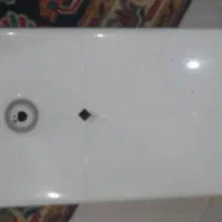 آبگرمکن|آبگرمکن، پکیج، شوفاژ|تربت‌حیدریه, رضاشهر|دیوار