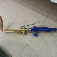 سرپیک برش کاری هاردکس