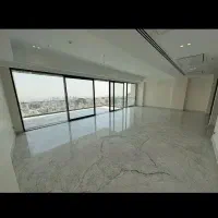 320متر-4-خواب-ابوذر-پرداخت-تنفسی