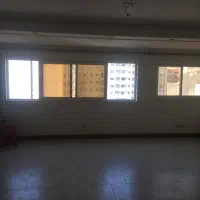 ۷۱ متری ویو دریا و رودخانه/ امیرمازندرانی|فروش آپارتمان|بابلسر, |دیوار