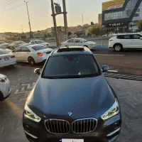 BMW X1 Xdrive 28i  2017
