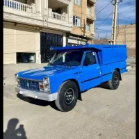 باربری وانت نیسان تلفنی اسباب کشی قیمت مناسب