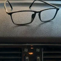عینک|بدلیجات|قم, باجک دو|دیوار