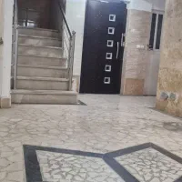 اجاره آپارتمان ۶۵ متری ۲ خوابه در کوی مدرس|اجارهٔ آپارتمان|کرج, کوی مدرس|دیوار