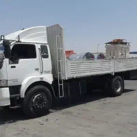 کاویان تک ۱۱۹ مدل ۸۹