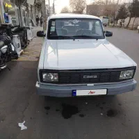 سواری|خودرو سواری و وانت|سلماس, |دیوار