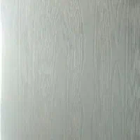 فروش درب کمد دیواری