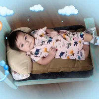 تخفیف ویژه آتلیه عکاسی نمافیلم|خدمات پذیرایی، مراسم|بندرعباس, |دیوار