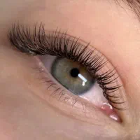 آموزش کاشت و اکستنشن مژه ، لیفت مژه و ابرو