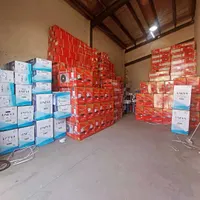 کولرگازی جنرال گلد با فاکتور رسمی/شکیب تهویه|کولر گازی و فن‌کوئل|محمدشهر, |دیوار
