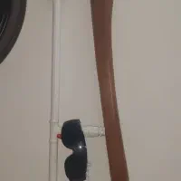 تبرروسی اصل