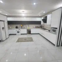 90متری-فول-نصبیات-اوایل-طالقانی