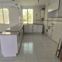 ۶۵متر بازسازی کامل|اجارهٔ آپارتمان|تهران, امین حضور|دیوار