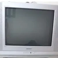 تلویزیون ۲۴ اینچ سامسونگ