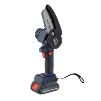 اره شارژی اکتیو ۳۳۱۰۰