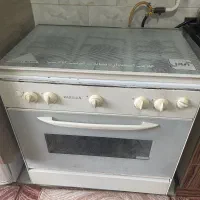 اجاق گاز