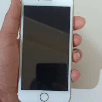 آیفون ۷ حافظه ۱۲۸ lla پک اصلی