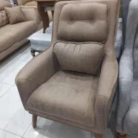 ۲۴ماهه اقساط تختخوابشو|مبلمان خانگی و میز عسلی|زنجان, |دیوار