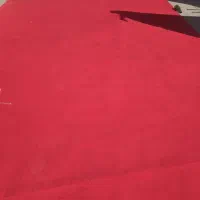 موکت نمایشگاهی همایشی