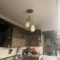 فروش اپارتمان یک خوابه ۸۰متر جنب پارک بزرگ شهر|فروش آپارتمان|یزد, |دیوار
