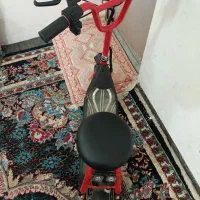 اسکوتر|دوچرخه، اسکیت، اسکوتر|قشم, |دیوار