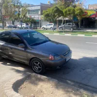 ریو مدل ۹۰ قیمت با رینگ و سیستم