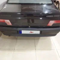 پژو ۴۰۵دوگانه شرکتی|خودرو سواری و وانت|ابهر, |دیوار