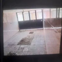اجاره ۱۲میلیون ورهن ۵۰۰ میلیون